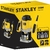 Tupia Stanley Manual Srr1200-B2 1200W 220v