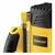 Tupia Stanley Manual Srr1200-B2 1200W 220v - loja online