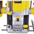 Tupia Stanley Manual Srr1200-B2 1200W 220v na internet