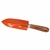 Colher Para Jardim Tramontina Metalica Estreita - comprar online