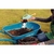 Colher Para Jardim Tramontina Plastica Larga - comprar online