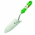 Colher Para Jardim Trapp Estreita Fj-1003 - comprar online