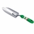 Colher Para Jardim Trapp Estreita Fj-1003