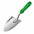 Colher Para Jardim Trapp Larga Fj-1001