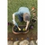 Conjunto Para Jardim Tramontina Metalico 78100801 03 Pcs - comprar online