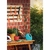 Conjunto Para Jardim Tramontina Metalico 78102801 03 Pcs - Ferpar - O shopping das ferramentas. | Loja de Ferramentas