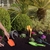 Conjunto Para Jardim Tramontina Plastico 03Pcs - Ferpar - O shopping das ferramentas. | Loja de Ferramentas