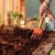 Garfo Para Jardim Tramontina 04D - comprar online