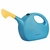 Regador Plastico Tramontina Azul 02 L - comprar online