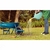 Regador Plastico Tramontina Azul 07 L - comprar online