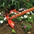 Sacho Tramontina Duas Pontas C/ Cabo 120Cm 77802/501 - Ferpar - O shopping das ferramentas. | Loja de Ferramentas