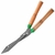 Tesoura Para Grama Trapp Ts-1107 12