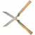 Tesoura Para Grama Trapp Ts-1107 12 - comprar online