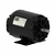 Motor Elétrico Hercules Trifásico 220/380 2Cv 2P A - Ip21 - comprar online