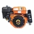 Motor Gasolina Vulcan Estacionário Vme200 4T 196Cc 6,5Hp - comprar online