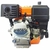 Motor Gasolina Vulcan Estacionário Vme200 4T 196Cc 6,5Hp na internet