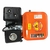 Motor Gasolina Vulcan Estacionário Vme200 4T 196Cc 6,5Hp - Ferpar - O shopping das ferramentas. | Loja de Ferramentas