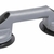 Ventosa Cortag Plastica Dupla Premium - comprar online