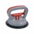 Ventosa Cortag Plastica Simples Premium