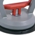 Ventosa Cortag Plastica Simples Premium - comprar online