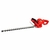 Aparador Cerca Viva Garthen Pcv-6200 620W