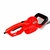 Aparador Cerca Viva Garthen Pcv-6200 620W - comprar online