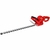 Aparador Cerca Viva Garthen Pcv-6200 620W na internet