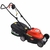 Cortador Grama Garthen Elétrico Gc-34 1100W Recolhedor - comprar online