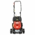 Cortador Grama Garthen Elétrico Gc-34 1100W Recolhedor na internet