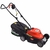 Cortador Grama Garthen Elétrico Gc-34 1300W Recolhedor - comprar online