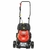 Cortador Grama Garthen Elétrico Gc-34 1300W Recolhedor - Ferpar - O shopping das ferramentas. | Loja de Ferramentas