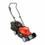 Cortador Grama Garthen Elétrico Gc-34 1800W Recolhedor