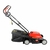 Cortador Grama Garthen Elétrico Gc-34 1800W Recolhedor - Ferpar - O shopping das ferramentas. | Loja de Ferramentas