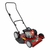 Cortador Grama Garthen Gasolina Gr-3800S 3,8Hp 2 Tempos