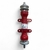 Eixo De Serra Circular Motomil N 00 - 3/8 - comprar online