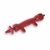 Eixo De Serra Circular Motomil N 0 - 1/2 - comprar online