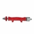 Eixo De Serra Circular Motomil N 01 - 5/8 - comprar online