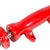 Eixo De Serra Circular Motomil N 02 - 3/4 - comprar online