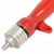 Eixo De Serra Circular Motomil N 03 - 1 - comprar online