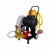Lavadora A Pressão Eletroplas Monofásico El-4000V3 550 Psi 3Cv na internet
