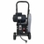 Lavadora A Pressão Eletroplas Monofásico El-4000V3 550 Psi 3Cv - loja online