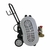 Lavadora A Pressão Eletroplas Monofásico El-4000V3 550 Psi 3Cv - Ferpar - O shopping das ferramentas. | Loja de Ferramentas