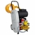 Lavadora A Pressão Eletroplas Trifásico El-4000V3 550 Psi 3Cv - comprar online