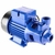 Motobomba Periferica Eletroplas Std Ics-100Ab 1Cv