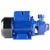 Motobomba Periferica Eletroplas Std Ics-100Ab 1Cv - comprar online