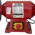 Motoesmeril Motomil Monofásico 1,0 Cv 8 - comprar online