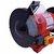 Motoesmeril Motomil Monofásico 1,0 Cv 8 - Ferpar - O shopping das ferramentas. | Loja de Ferramentas
