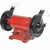 Motoesmeril Motomil Monofásico 1,0 Cv 8 - loja online