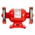Motoesmeril Motomil Monofásico 1/2 Cv 6 - comprar online