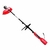 Roçadeira Garthen Elétrica Gre-2000 2000W - comprar online